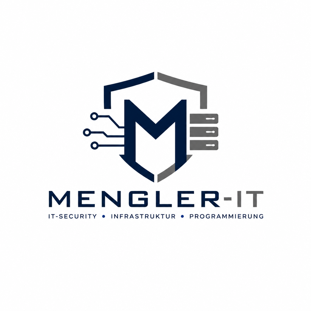 Password Pusher Logo